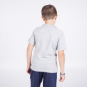 adidas Originals Adicolor Tricolor Graphic Παιδικό T-Shirt
