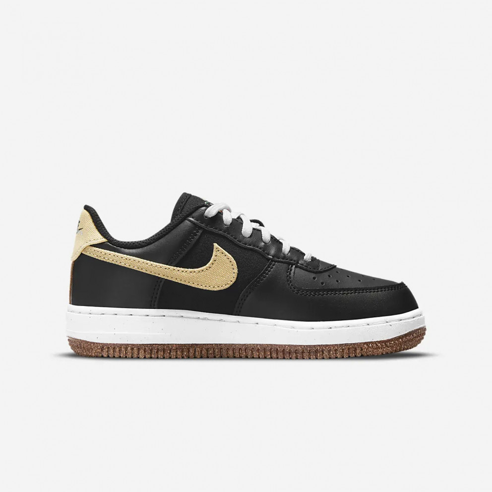 Nike Force 1 Lv8 (Ps) Παιδικά Παπούτσια