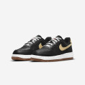 Nike Force 1 Lv8 (Ps) Kid's Shoes