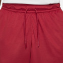 Jordan Dri-FIT Air Men's Shorts
