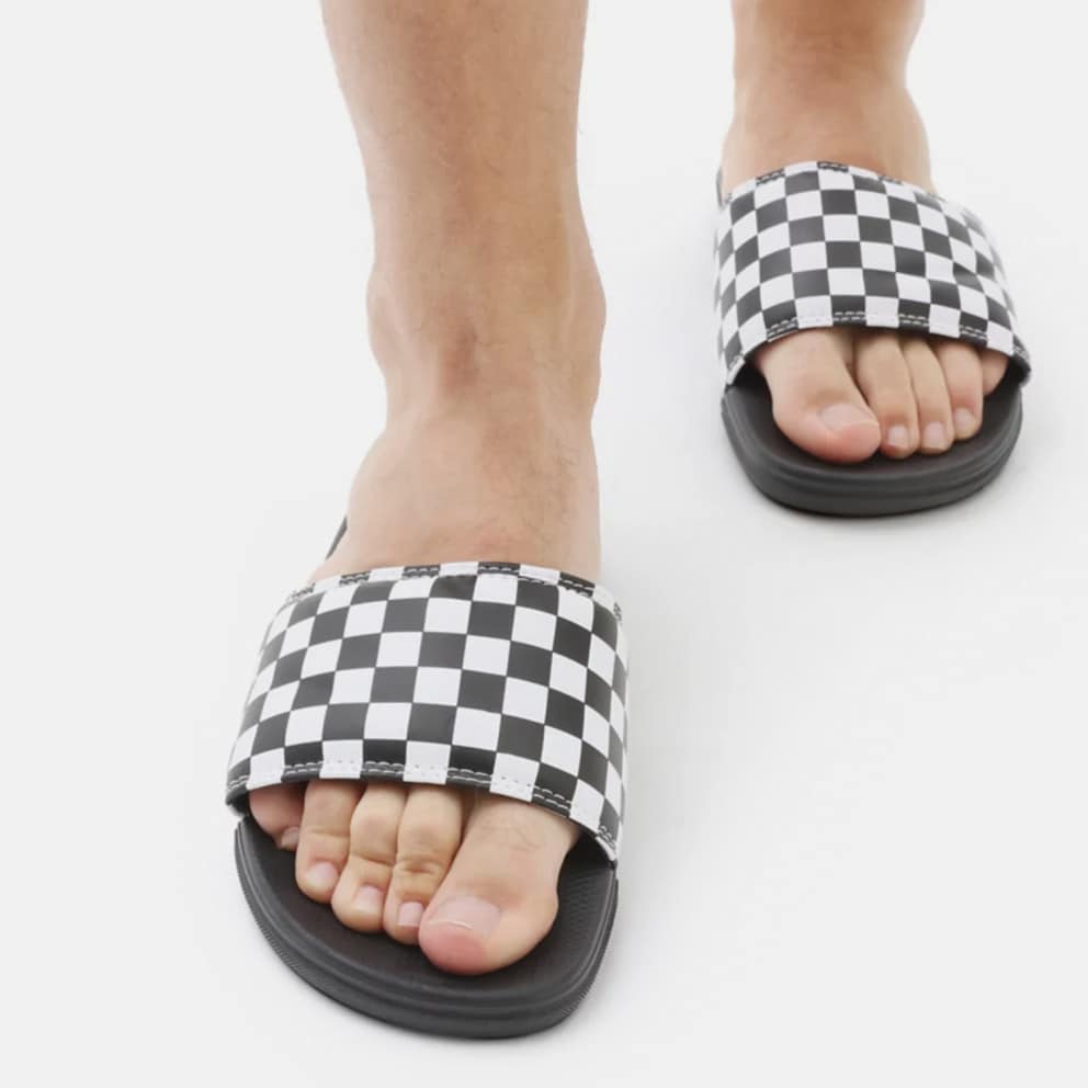 Vans La Costa Unisex Slides