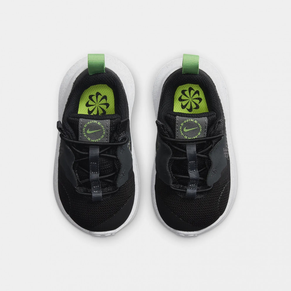 Nike Crater Impact Toddlers' Shoes