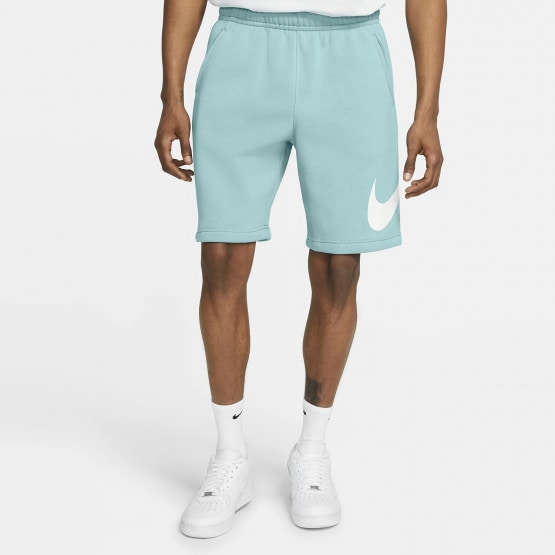 short nike sportswerar wvn track masculino
