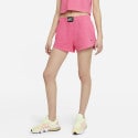 Nike Sportswear Women's Shorts