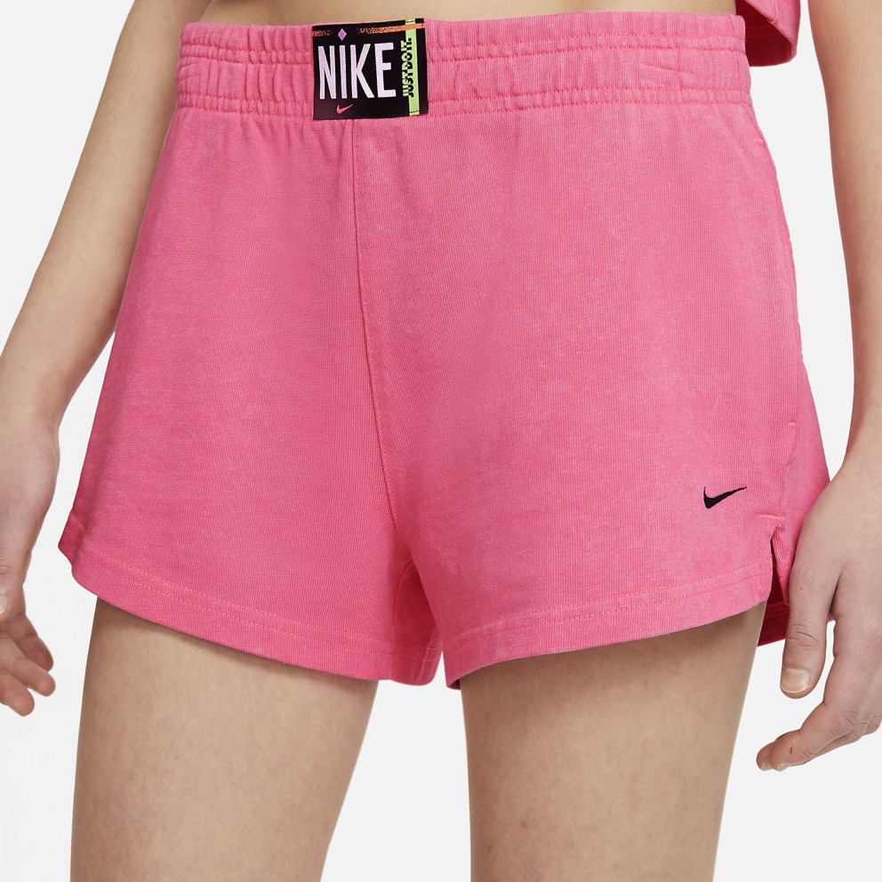 Nike Sportswear Women's Shorts