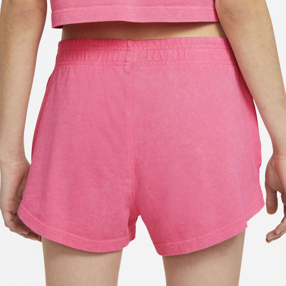 Nike Sportswear Women's Shorts