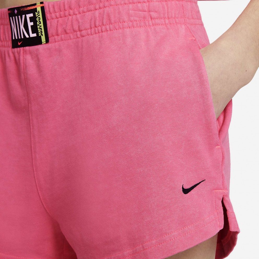 Nike Sportswear Women's Shorts