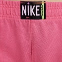 Nike Sportswear Women's Shorts