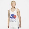 Nike World Tour Men's Tank Top