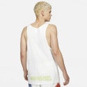 Nike World Tour Men's Tank Top