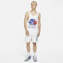 Nike World Tour Men's Tank Top