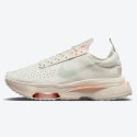 Nike Air Zoom-Type Women's Shoes