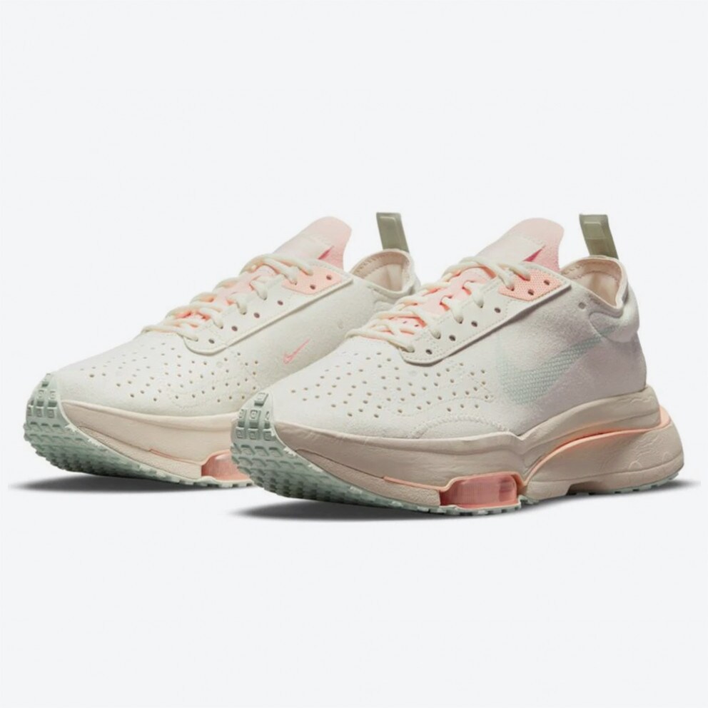 Nike Air Zoom-Type Women's Shoes