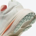 Nike Air Zoom-Type Women's Shoes