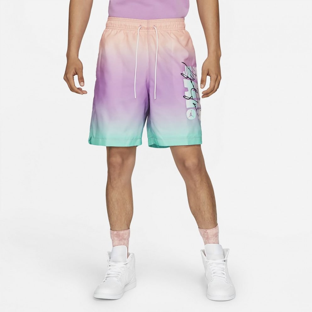 Jordan Jordan Sport DNA Men's Pool Shorts