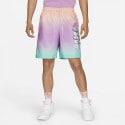 Jordan Jordan Sport DNA Men's Pool Shorts