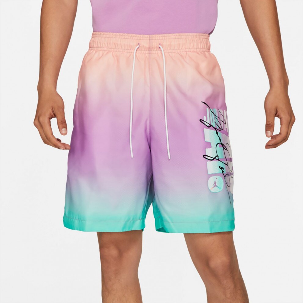 Jordan Jordan Sport DNA Men's Pool Shorts