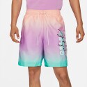 Jordan Jordan Sport DNA Men's Pool Shorts