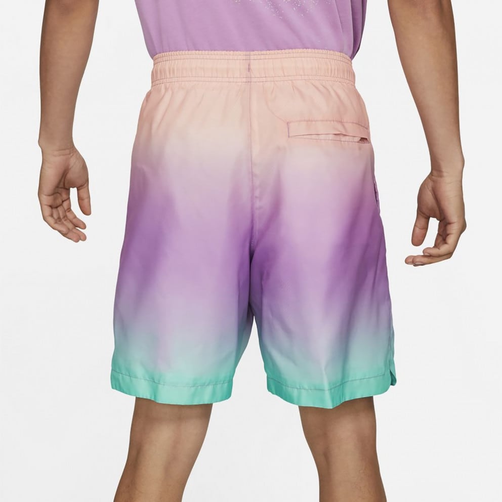 Jordan Jordan Sport DNA Men's Pool Shorts