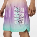Jordan Jordan Sport DNA Men's Pool Shorts