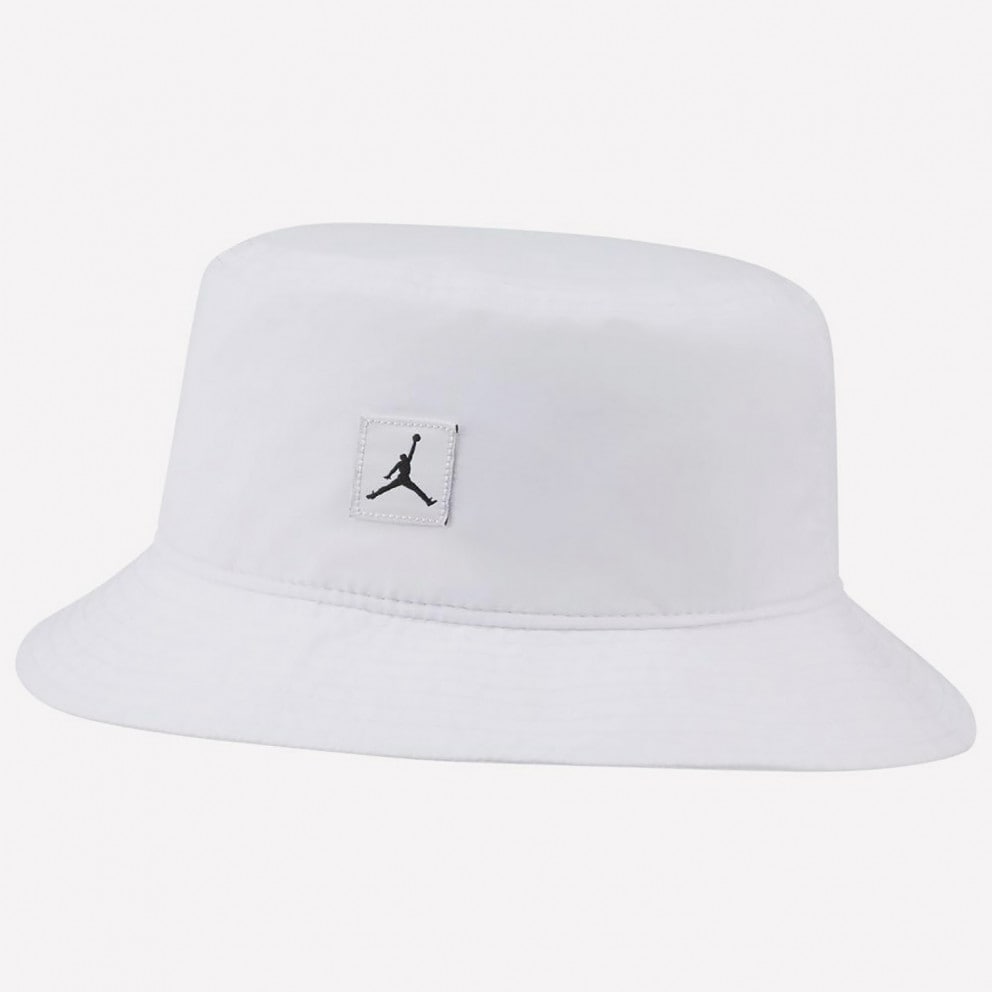 Jordan Jumpman Washed Bucket Hat | ubicaciondepersonas.cdmx.gob.mx