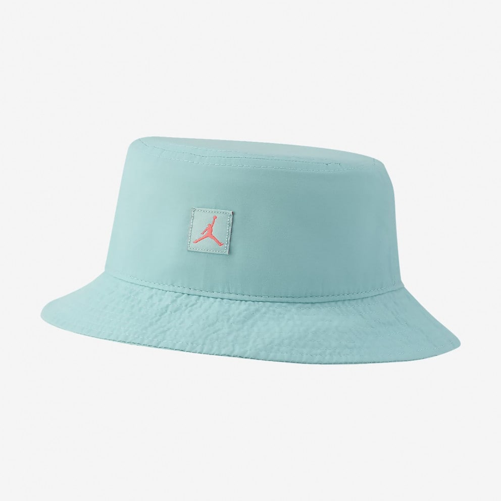 Jordan Jumpman Washed Bucket Hat