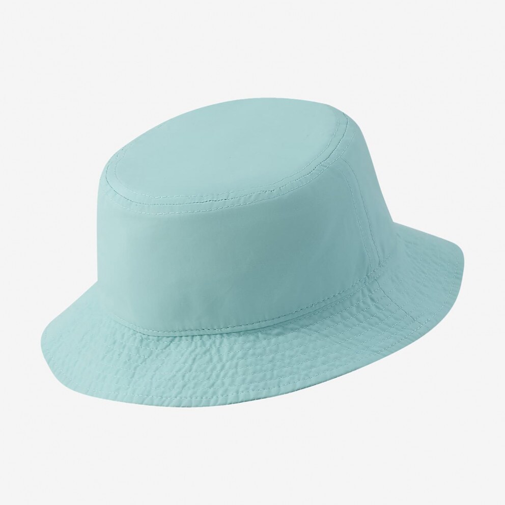 Jordan Jumpman Washed Bucket Hat