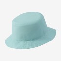 Jordan Jumpman Washed Bucket Hat