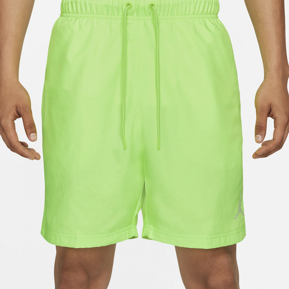 Jordan Jumpman Poolside Men's Swim Shorts