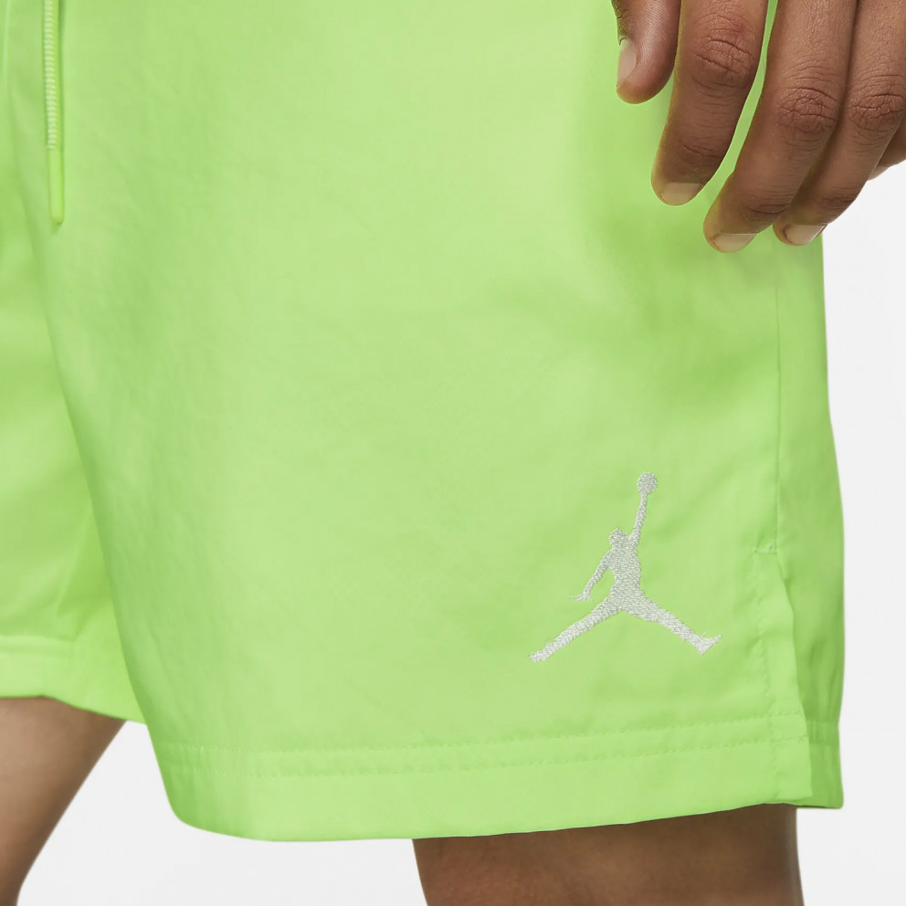 Jordan Jumpman Poolside Men's Swim Shorts