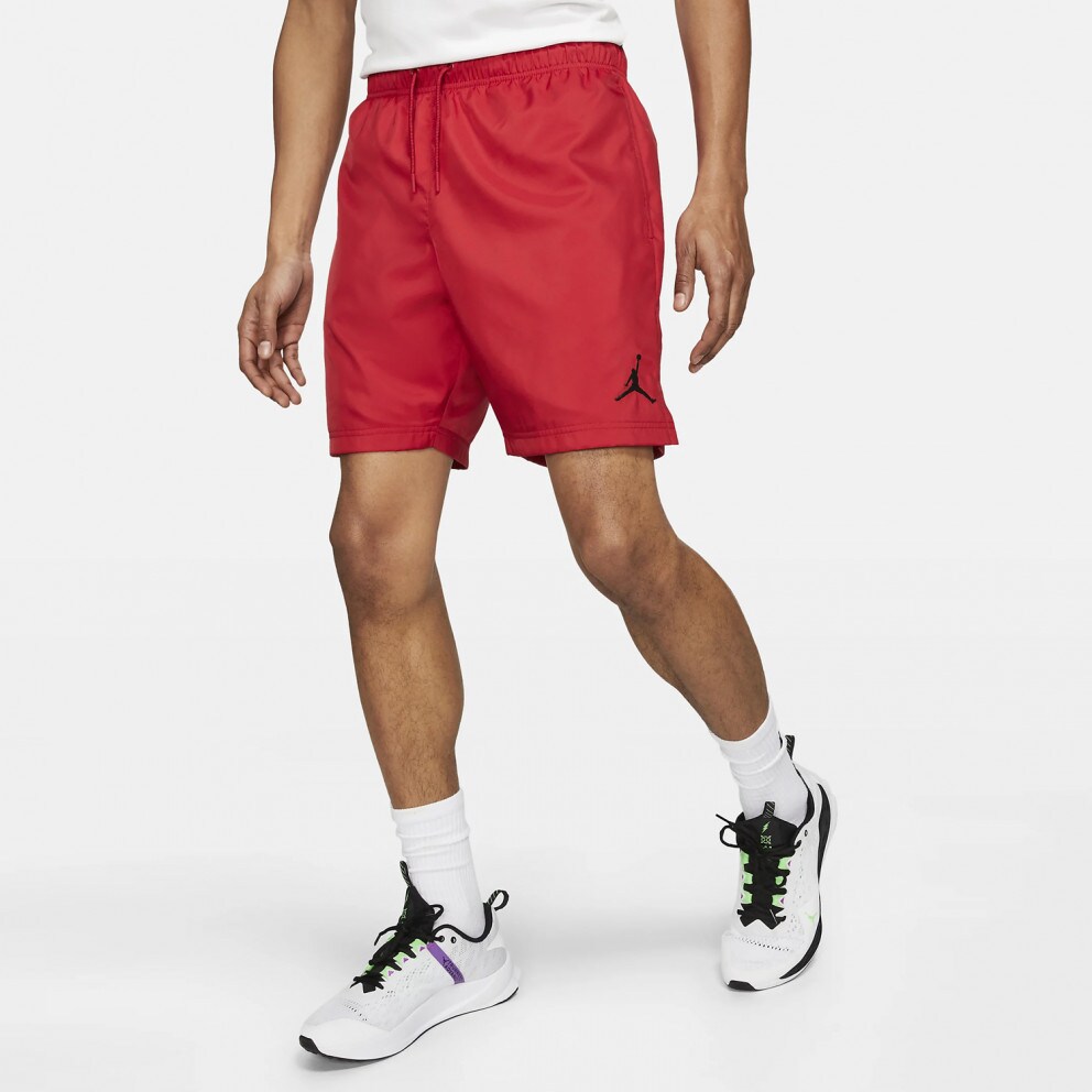 Jordan Jumpman Poolside Men's Swim Shorts