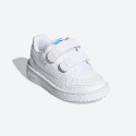 adidas Originals '90s Tinkerbell Infants' Shoes