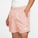 Nike Sportswear Woven Flow Men's Swim Shorts