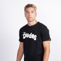 The Dudes Comic Ανδρικό T-Shirt