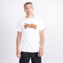 The Dudes Comic Men's T-Shirt