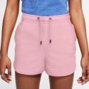 Nike Sportswear Essential Women's Shorts