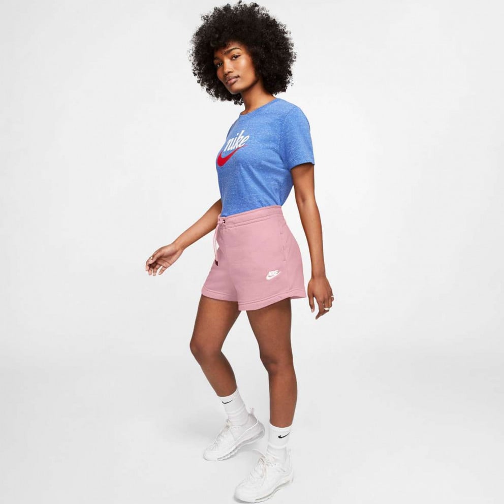 Nike Sportswear Essential Women's Shorts