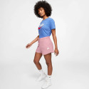 Nike Sportswear Essential Γυναικείο Σορτς