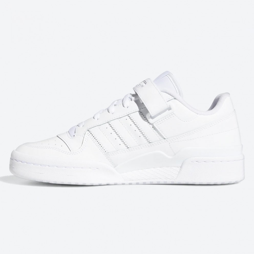 adidas Originals Forum Low Ανδρικά Παπούτσια