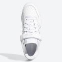 adidas Originals Forum Low Men's Shoes