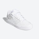 adidas Originals Forum Low Men's Shoes