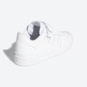 adidas Originals Forum Low Men's Shoes