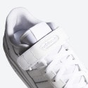 adidas Originals Forum Low Ανδρικά Παπούτσια