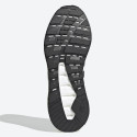 adidas Originals Zx 2K Boost Pure Ανδρικά Παπούτσια