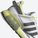 adidas Originals Zx 2K Boost Pure Ανδρικά Παπούτσια