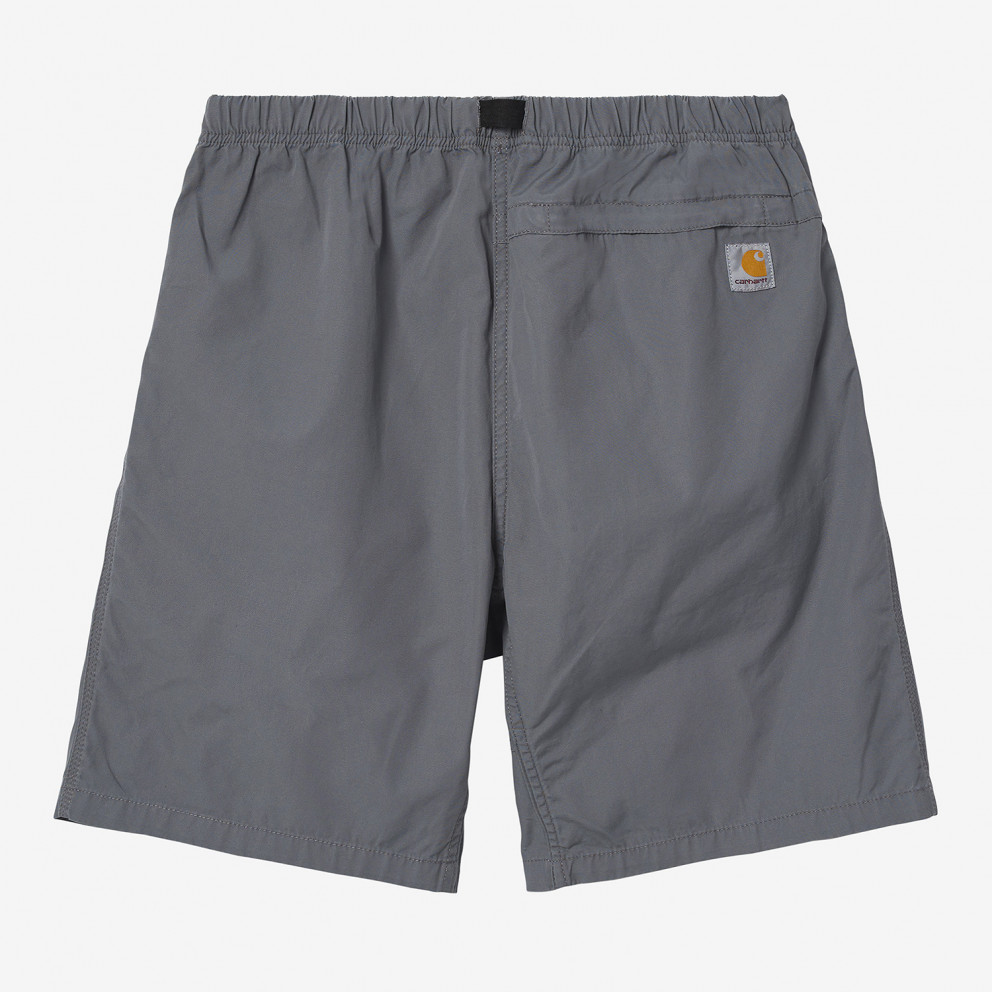 Carhartt WIP Clover Men's Shorts