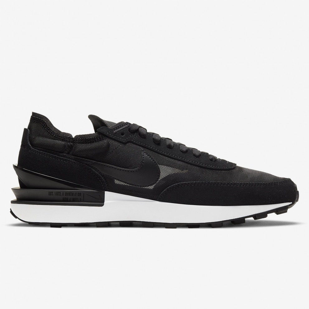 Nike Waffle One Men's Soes