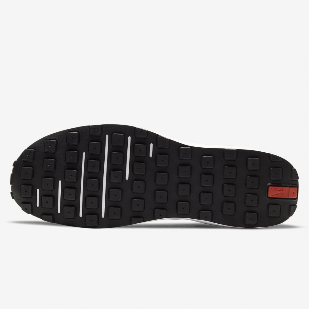 Nike Waffle One Men's Soes Black DA7995-001