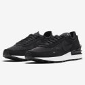 Nike Waffle One Men's Soes