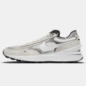 Nike Waffle One Men's Soes